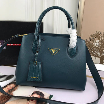 MLB - PD Bags - 114