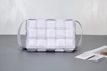 Makersluxe - BOV Bags - 618