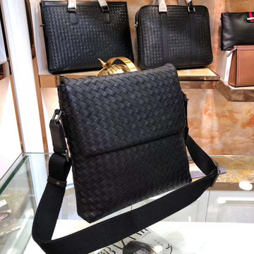 MLB - BOV Lady Bags - 155
