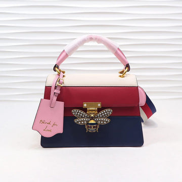 MLB Makersluxe - GCI Bags - 951