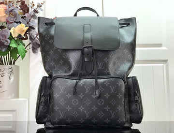 LOV - Zimal Bags - 482