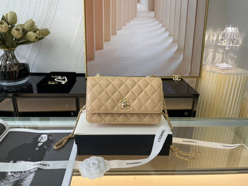 Fashion - CHL Bags - 1479