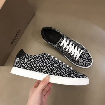 MLB - BOR Shoes - 271