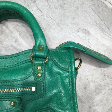 MLB - BG Lady Bags - 367