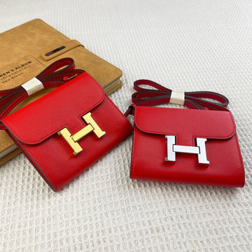 Makersluxe - HMS Bags - 1055