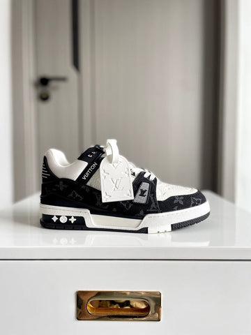MLB - LOV Shoes - 169