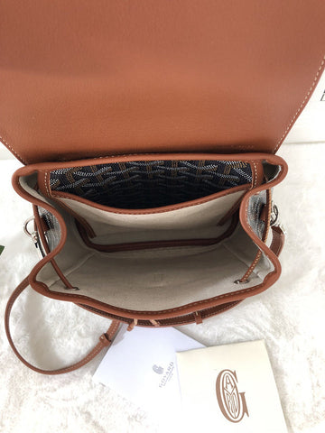 MLB - GYO Bags - 175
