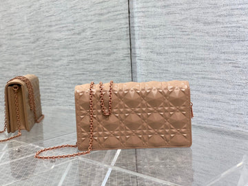 Makersluxe - DOR Women Bags - 021