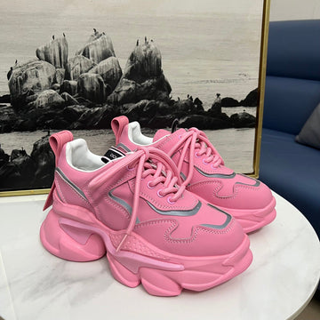 MLBS - DAG Women Shoes - 030