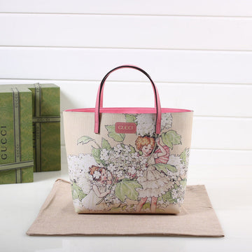 MLB Women Bags - 372