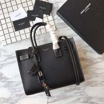 Makersluxe - YLS Women Bags - 612