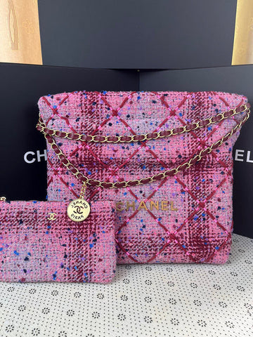 MLB - CHL Bags - 2779