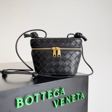 MLB - BOV Bags - 013