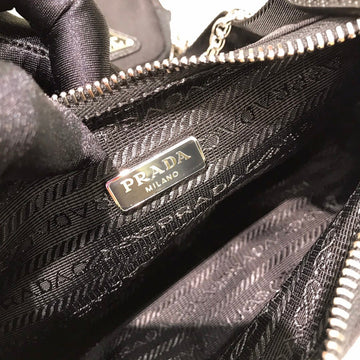 MLB - PD Lady Bags - 404