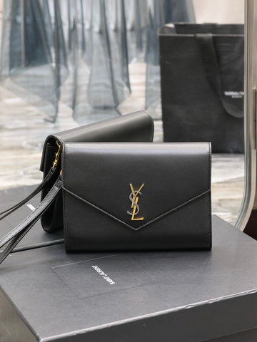 MLB - SLY Bags - 032