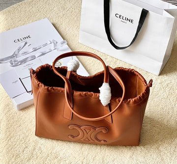 Bags Arena - Chanel Bags - 1967