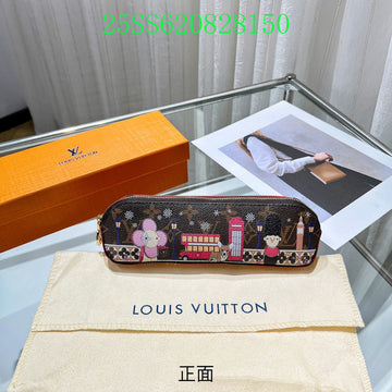MLB - LOV Wallet - 058