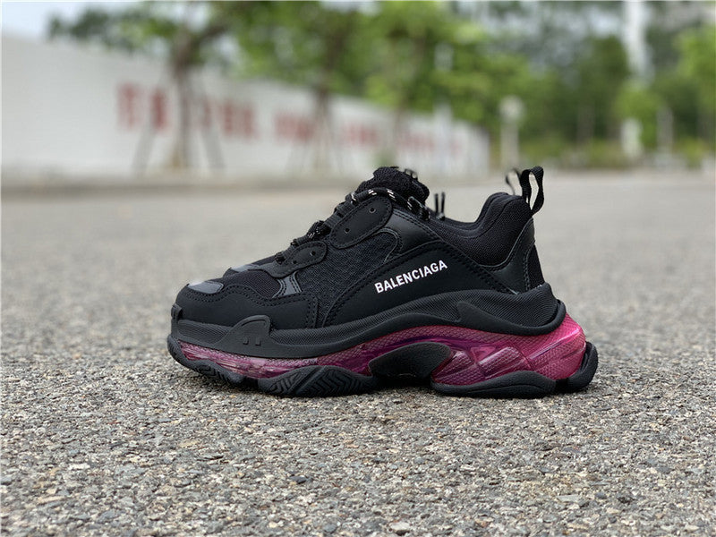 MLB - BG Shoes - 303