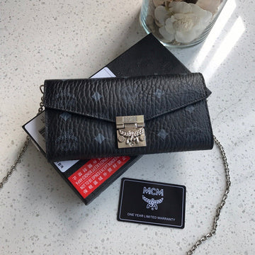 MLB - MQM Bags - 109