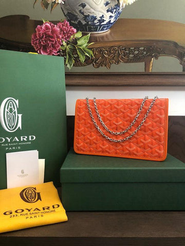 Makerluxe - GYD-Bags - 1998