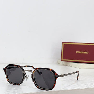MLB - Men Glasses - 409