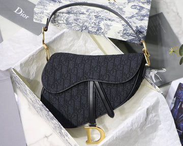 Makersluxe - DOR Women Bags - 279