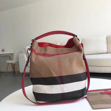 Makersluxe - BOR Women Bags - 153