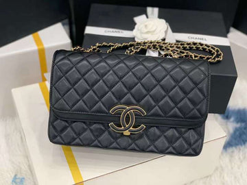 CNL2 Makersluxe 1198