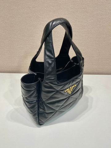 MLB - PD Lady Bags - 146