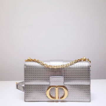Makersluxe - DOR Bags - 451