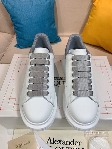 MLBIKE - Mix Women Shoes - 699