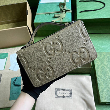 MLB - GCI Bags - 3540