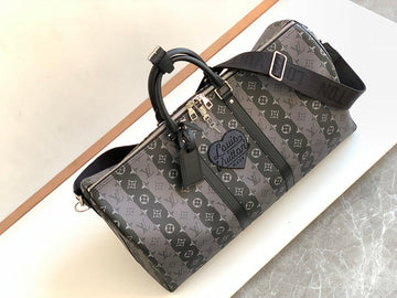 MLB - LOV Travel Bags - 151