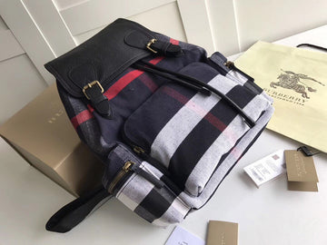 MLB - BOR Bags - 188