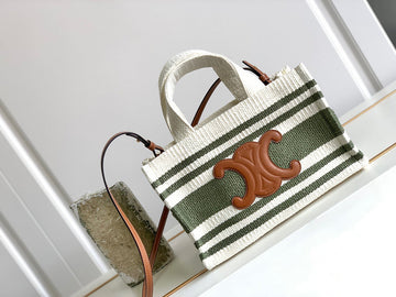 Bags Arena - Chanel Bags - 1741