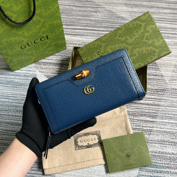 MLB - Guki Wallet - 020
