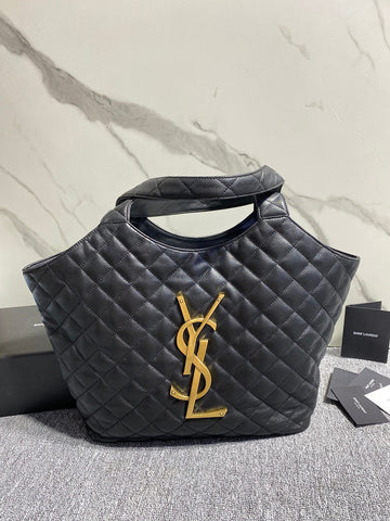 Makersluxe - YLS Women Bags - 385