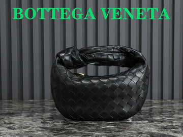 Makersluxe - BOV Bags - 350