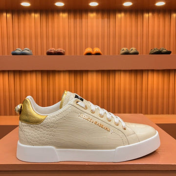 MLB - DAG Shoes - 368