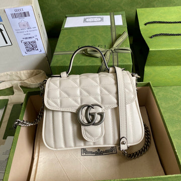 Makersluxe - GUKI Women Bags - 1215