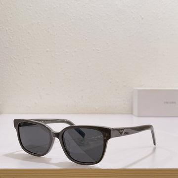 MLB - PD Glasses - 885