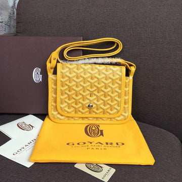 Makersluxe - GOD Bags - 157