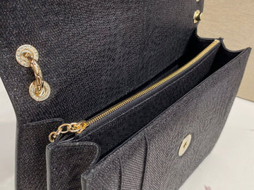 MLB - BGL Lady Bags - 069