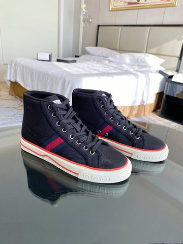 MLB - GUKI Women Shoes - 1464