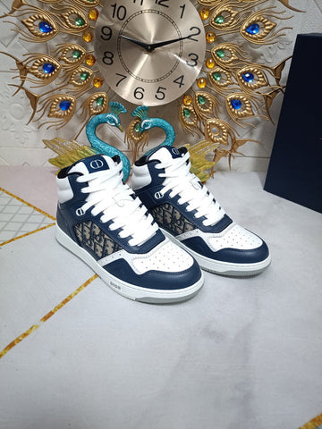 MLB - DOR Women Shoes - 250