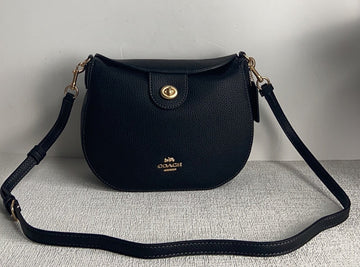 Makersluxe CAH Bags - 283