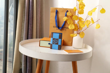 makersluxe - LOV Bags - 033