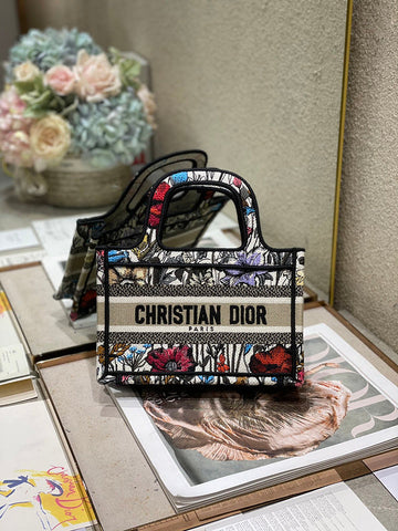 Makersluxe - DOR Women Bags - 538