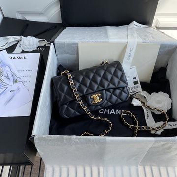 Fashion - CHL Bags - 1489