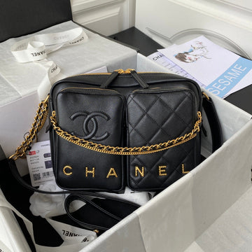 Fashion - CHL Bags - 1047